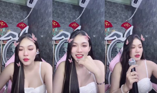 Sisi6868's Stream - Jul 31, 2026, 6:15 PM