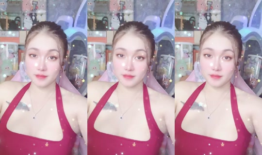 Stream ni Sisi6868 - Hul 31, 2026, 9:31 PM