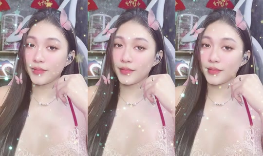 Sisi6868's Stream - Aug 4, 2026, 12:15 AM