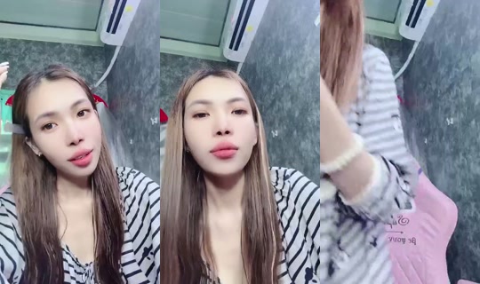 Sisi6868's Stream - Aug 4, 2026, 2:28 AM
