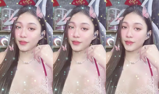 Sisi6868's Stream - Aug 4, 2026, 9:52 AM