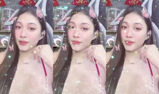 Sisi6868's Stream - Aug 4, 2026, 10:59 AM