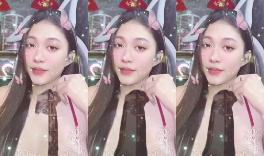 Stream ni Sisi6868 - Ago 4, 2026, 7:30 PM