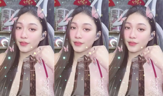 Stream ni Sisi6868 - Ago 5, 2026, 1:29 AM