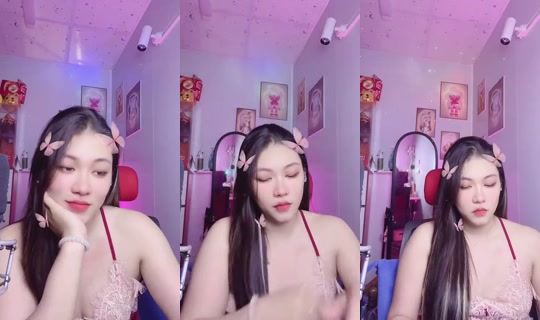 Sisi6868's Stream - Aug 7, 2026, 12:53 AM