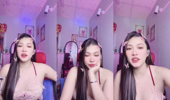 Sisi6868's Stream - Aug 7, 2026, 1:58 AM