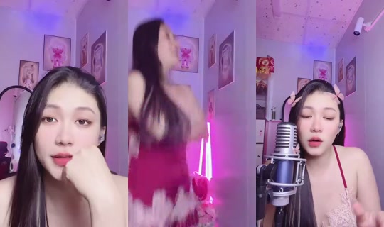 Sisi6868's Stream - Aug 7, 2026, 6:07 AM