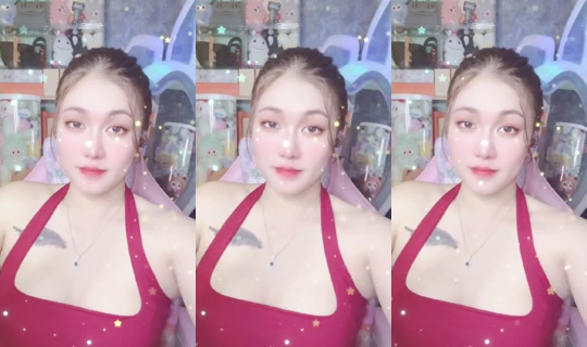 Stream ni Sisi6868 - Ago 7, 2026, 9:26 PM