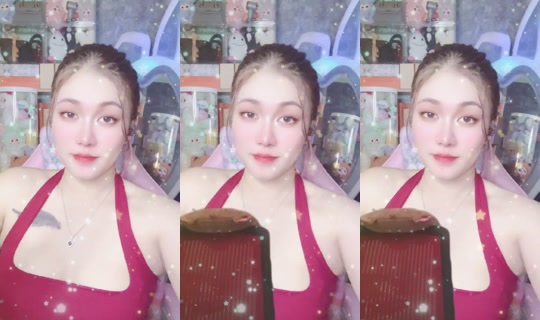 Sisi6868's Stream - Aug 8, 2026, 3:20 AM