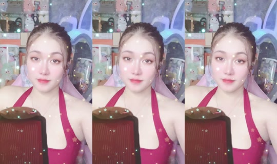Sisi6868's Stream - Aug 8, 2026, 4:26 AM