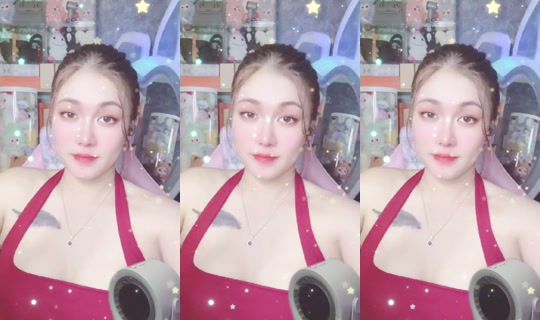 Sisi6868's Stream - Aug 8, 2026, 6:01 AM