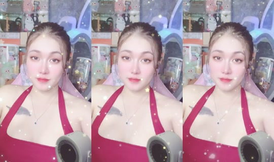 Sisi6868's Stream - Aug 8, 2026, 7:08 AM