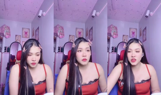 Sisi6868's Stream - Aug 8, 2026, 12:55 PM