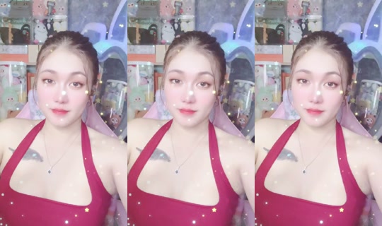 Sisi6868's Stream - Aug 9, 2026, 3:14 AM