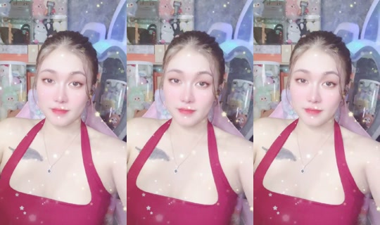 Sisi6868's Stream - Aug 9, 2026, 4:34 AM