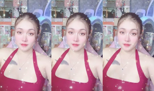 Sisi6868's Stream - Aug 9, 2026, 5:40 AM