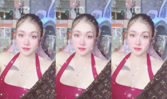Sisi6868's Stream - Aug 9, 2026, 6:30 AM