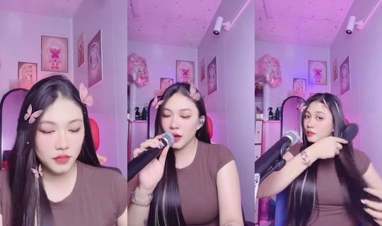 Sisi6868's Stream - Aug 9, 2026, 12:39 PM