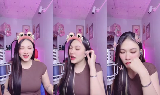 Stream ni Sisi6868 - Ago 9, 2026, 1:44 PM