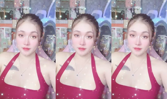 Stream ni Sisi6868 - Ago 9, 2026, 10:18 PM