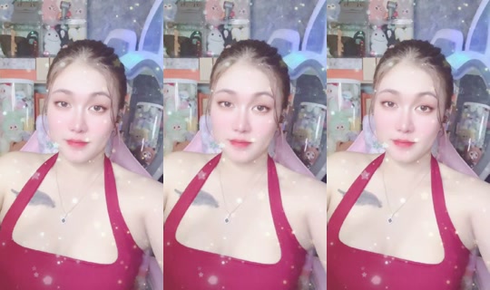 Stream ni Sisi6868 - Ago 9, 2026, 11:23 PM