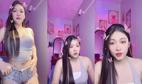 Stream di Sisi6868 - 10 ago 2026, 21:33