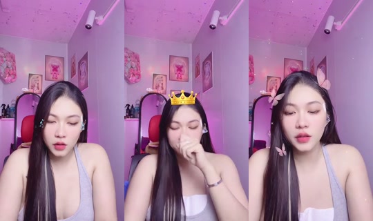 Stream ni Sisi6868 - Ago 10, 2026, 11:07 PM