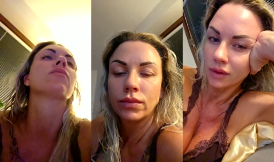 Slavic888Baddie's Stream - Jul 27, 2026, 10:01 PM