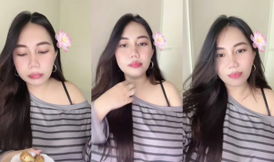 Slayna69's Stream - Jul 26, 2026, 11:17 AM