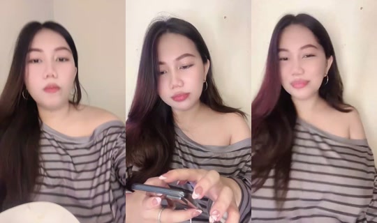 Slayna69's Stream - Jul 30, 2026, 3:18 AM