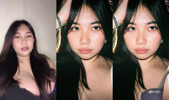 Stream ni Slayna69 - Hul 31, 2026, 3:06 PM