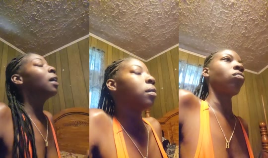 Slim_ThickyT's Stream - Jul 19, 2026, 7:04 PM