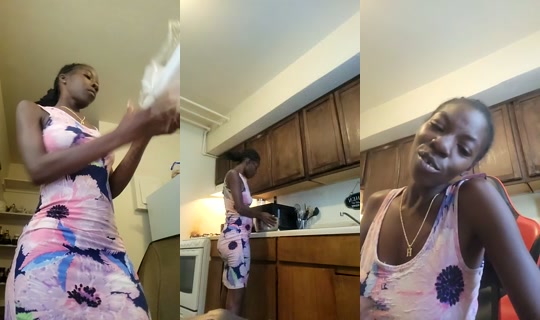 Slim_ThickyT's Stream - Jul 23, 2026, 10:19 PM