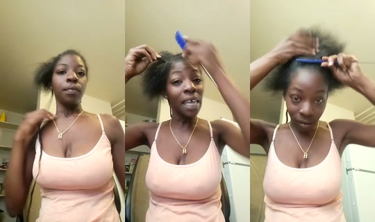 Slim_ThickyT's Stream - Jul 24, 2026, 1:48 PM