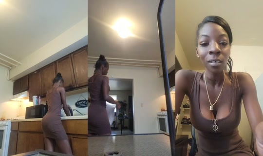 Slim_ThickyT's Stream - Jul 26, 2026, 8:49 PM