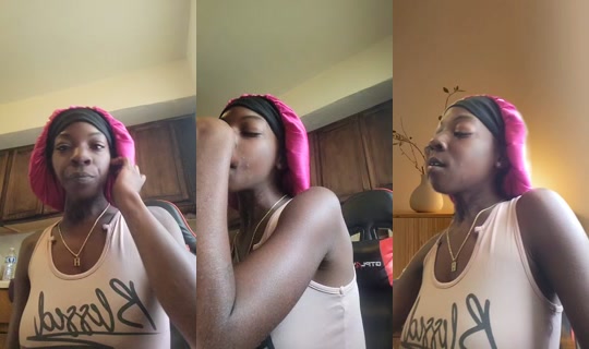 Slim_ThickyT's Stream - Aug 1, 2026, 4:54 PM