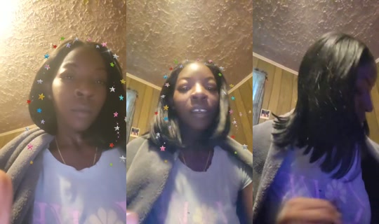 Slim_ThickyT's Stream - Aug 4, 2026, 5:28 PM