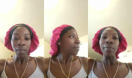 Slim_ThickyT's Stream - Aug 8, 2026, 4:31 PM
