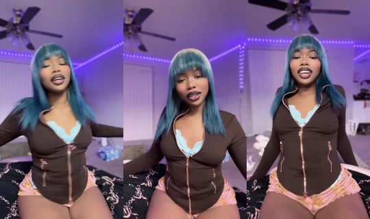 Stream ni Slimearettax - Hul 30, 2026, 5:29 AM