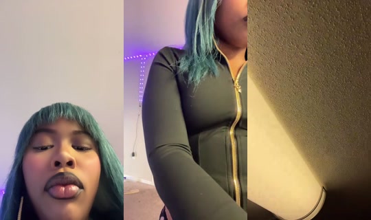 Slimearettax's Stream - Jul 31, 2026, 3:26 PM