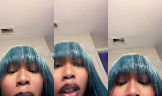 Slimearettax's Stream - Jul 31, 2026, 6:49 PM
