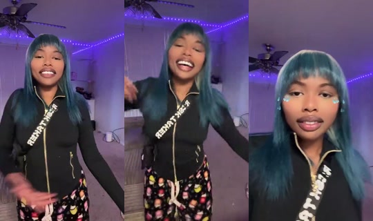 Slimearettax's Stream - Jul 31, 2026, 8:32 PM