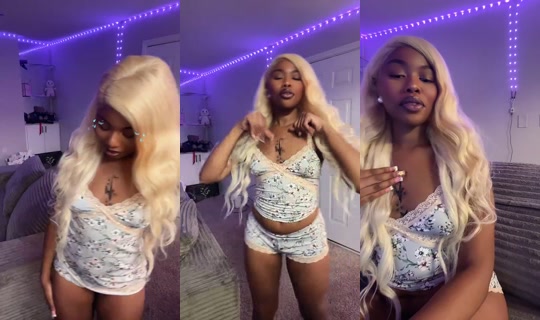Stream ni Slimearettax - Ago 10, 2026, 4:14 AM