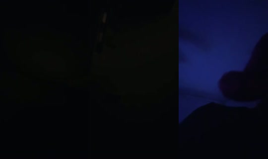 Slimearettax's Stream - Aug 23, 2026, 12:49 AM