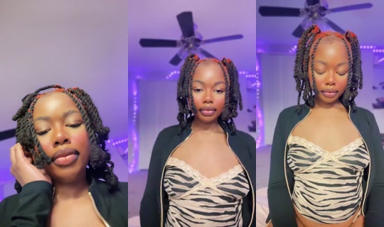 Stream de Slimearettax – 21 oct. 2026, 3:28