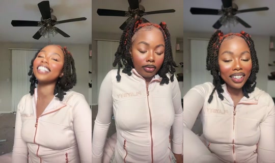 Slimearettax's Stream - Oct 24, 2026, 1:02 AM
