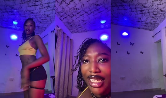 Slimqueen211's Stream - Sep 22, 2026, 10:56 AM
