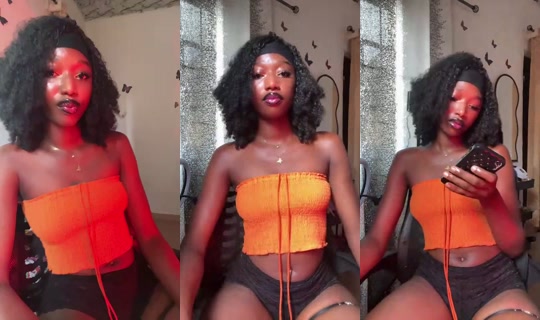 Slimqueen211 的直播 - 2026年10月21日 11:44