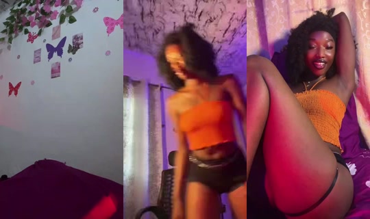 Slimqueen211's Stream - Oct 21, 2026, 4:03 PM
