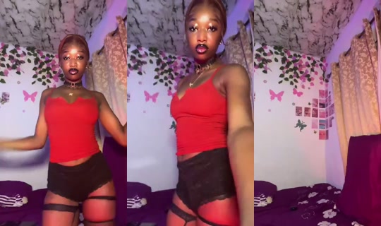 Slimqueen211's Stream - Oct 22, 2026, 4:19 AM